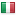 romeasyoufeel.com server is located in Italy
